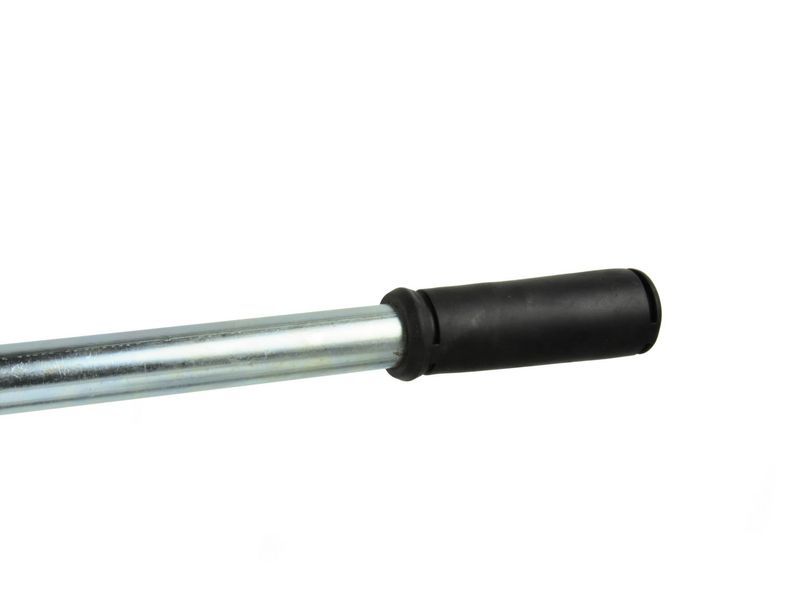 Машина гилотина за рязане плоскости/ламинат, 210 мм-12 мм.