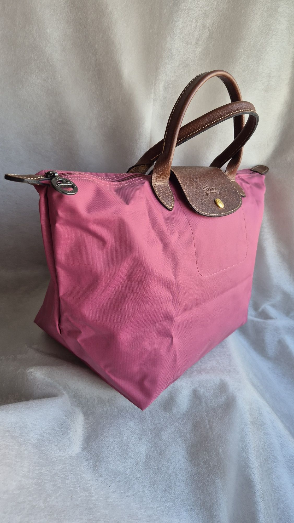 Geanta Longchamp originala