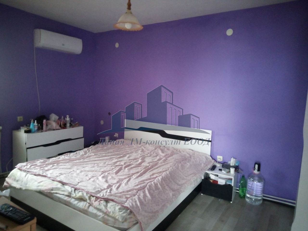 Продава се Къща в Шумен, Боян Българанов 2 - 780 кв.м за 72 €/кв.м - Снимка #4