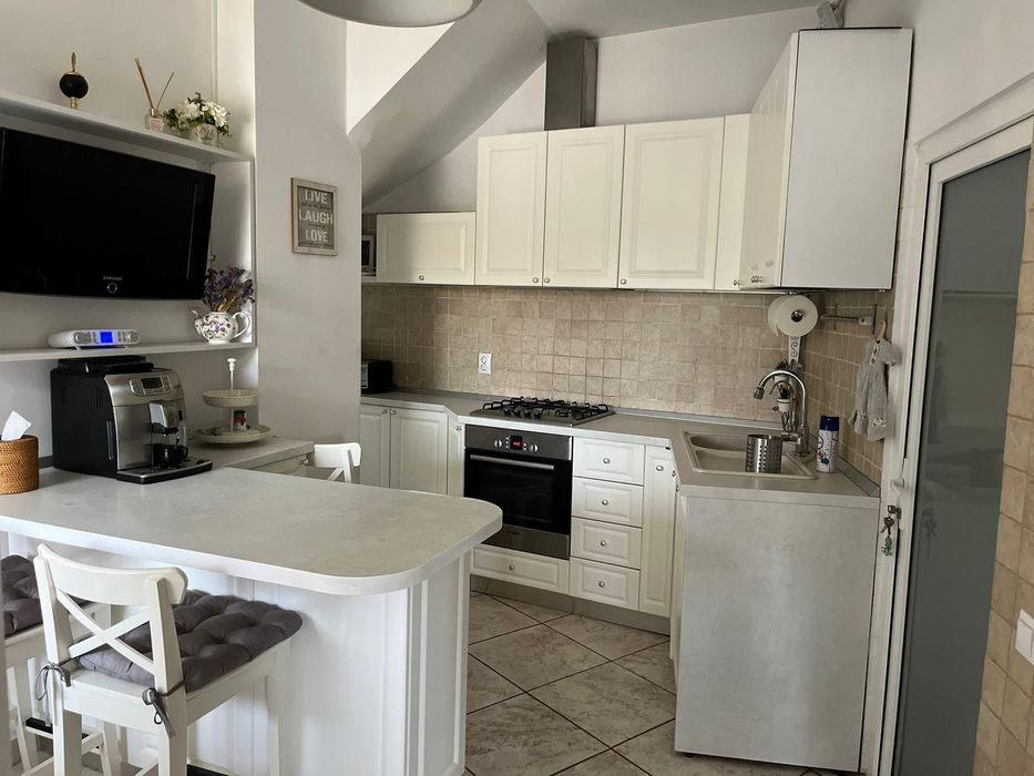 Vanzare casa central