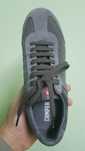 Pantofi dama Camper Pelotas XLite mas 38