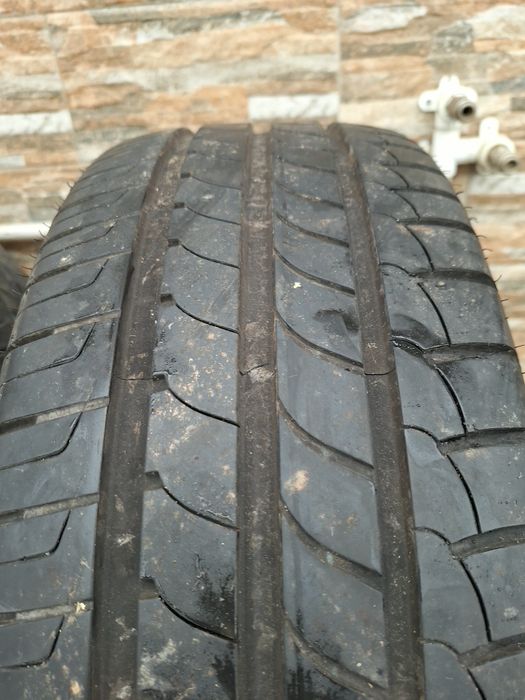 Jante R16 Mazda, Kia, Mitsubishi 5×114,3