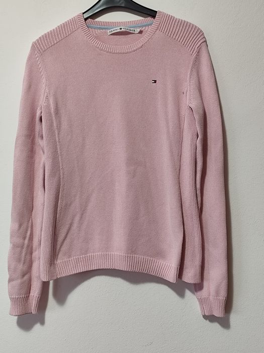 Tommy Hilfiger pulover L