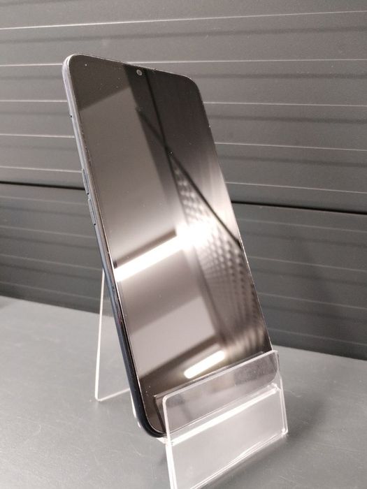 Telefon Realme C31, Cod 109507