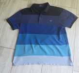 Тениска Fred Perry L