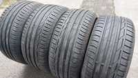 Летни гуми 225/50/16 Bridgestone Turanza T001 4 броя