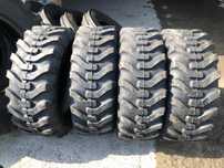 10-16.5 BKT 8 pliuri anvelope noi cauciucuri pentru BOBCAT
