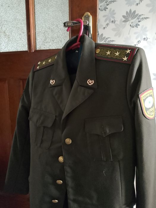 Продам форму ТЖМ