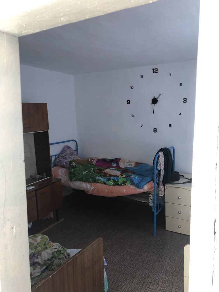 Продам дачу на аблакетке