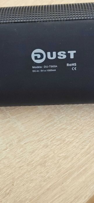 Boxă bluetooth portabilă