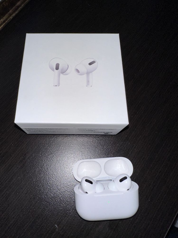 AirPods Pro 2 Оригинални