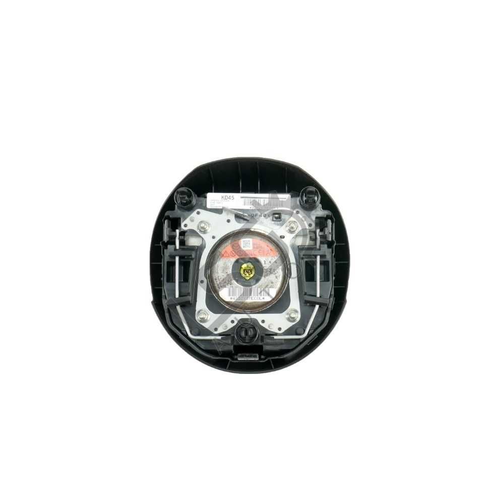 AIRBAG волан Mazda CX-5 2012 -2017 ID: 133878