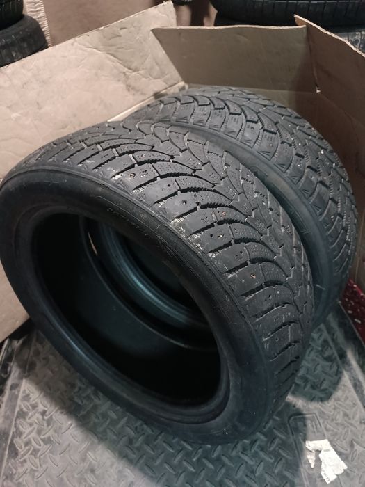 Шины 215/50 R17. Maxiss