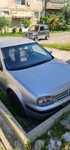 Volkswagen golf4