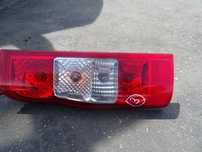 Vand Stop Stanga Ford Transit din 2010 volan pe stanga cod: 13N004A