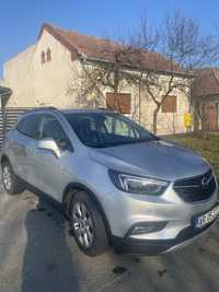 Opel moka de vanzare