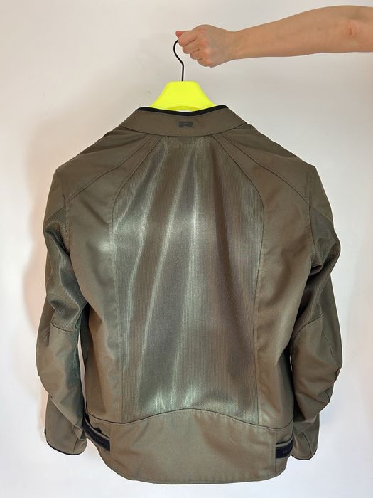 Geacă moto vară Richa Airsummer nouă