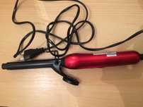 Ondulator Victronic