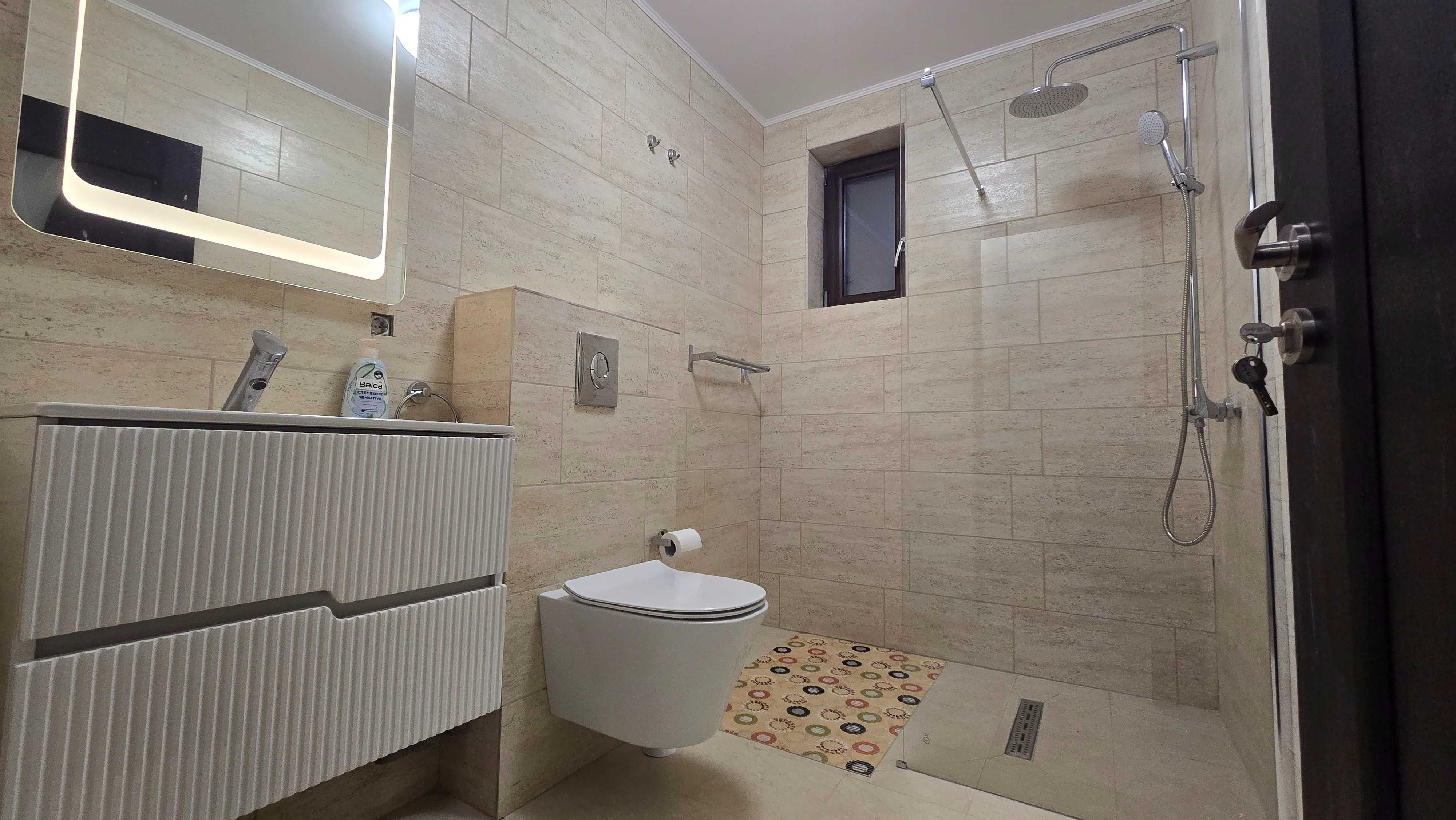 Inchiriere sau vanzare casa renovata Grigorescu langa Profi/Lidl