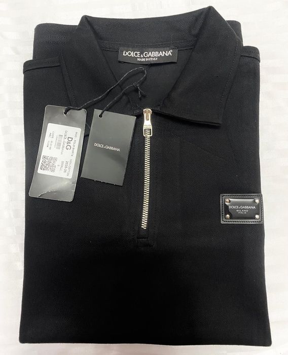 Vând bluze noi Dolce&Gabbana