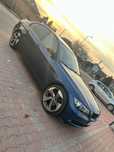 Vând jante de bmw 235/35  r19