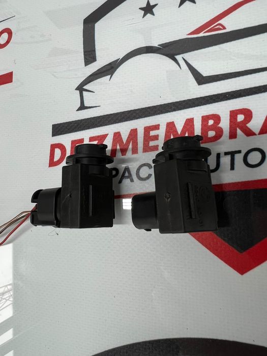 Senzor Calitate Aer Bmw Seria 1,3,4 Vw Golf Passat Audi A4 A6