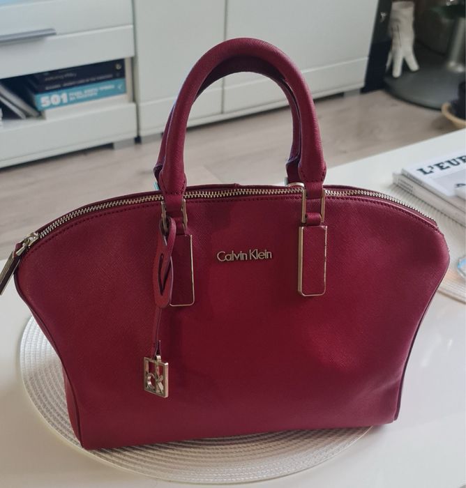 Оригинална чанта CK