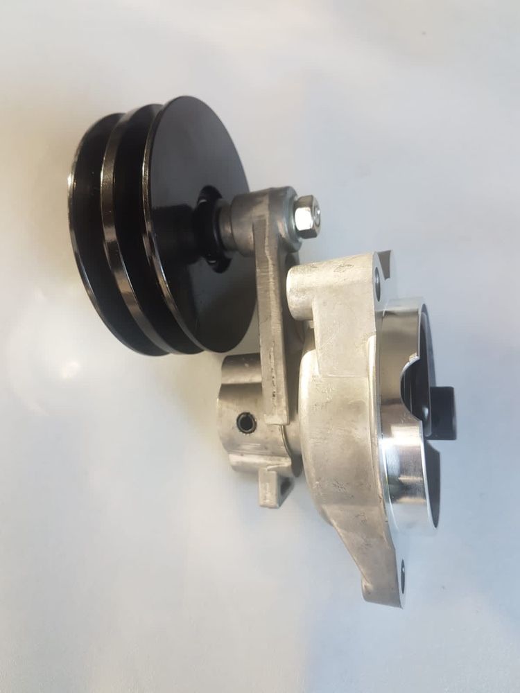 Intinzator curea motor DEUTZ (pentru TAF) ref. 771611