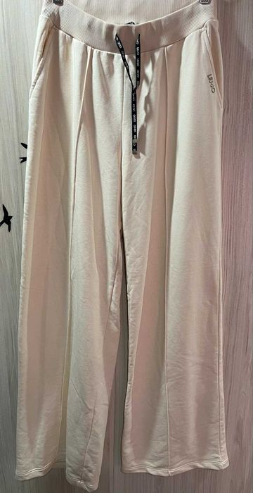 Долнище Liu Jo Sport