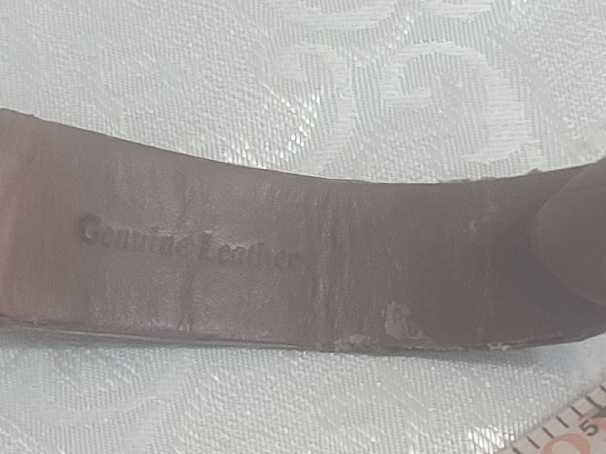 Срочно продаётся соат