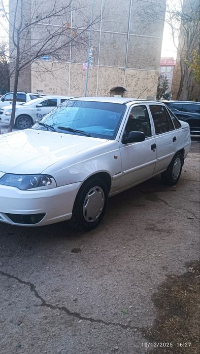 Нехиа 2 донс 16 сотилади