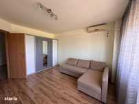 Apartament 2 camere, mobilat si utilat, Splaiul Unirii – Confort City