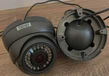 Camera de supraveghere video pentru exterior marca Vidy model V-DIR1
