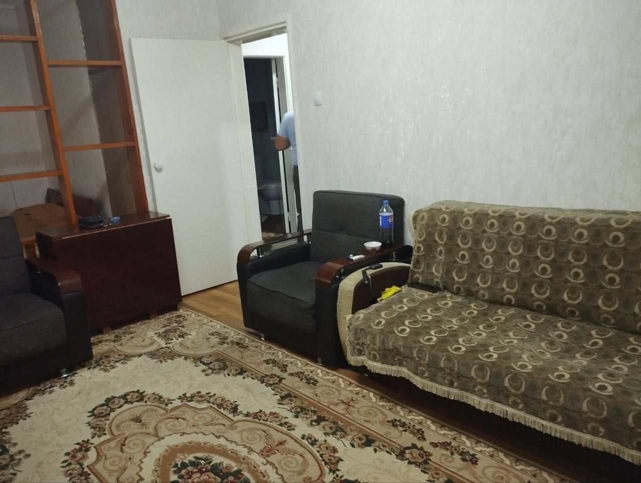Аренда квартира чилонзор 8 оилага болларга