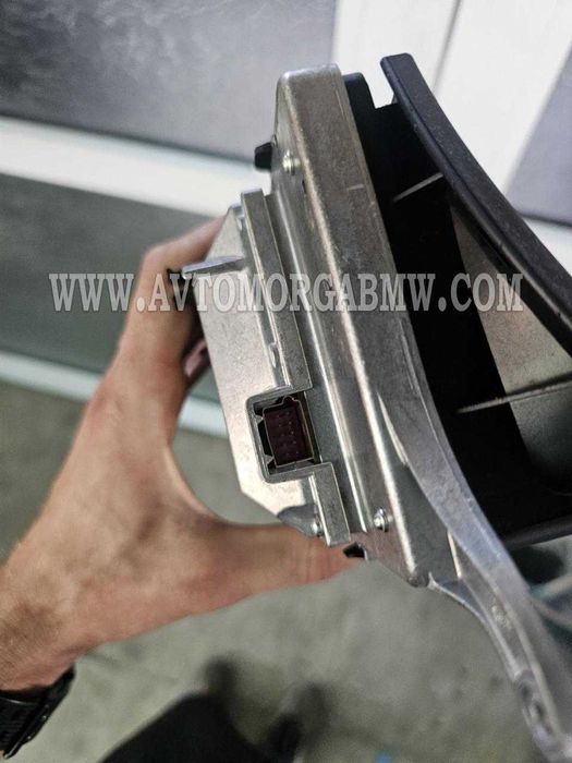 Бмв е71 х6 Монитор ццц ccc bmw e70 e71 х5 е70