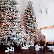 Новогодние Ёлки Игрушки Гирлянды по Узбекистану все размеры