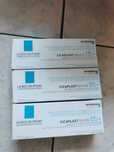 Crema Cicaplast roche posay