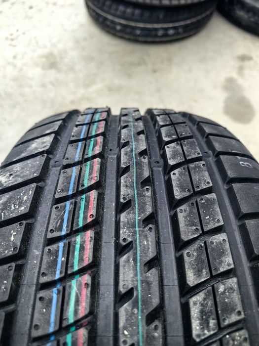 Резервна гума с Джанта  Volkswagen,  Audi , Seat 16 цола 5х100