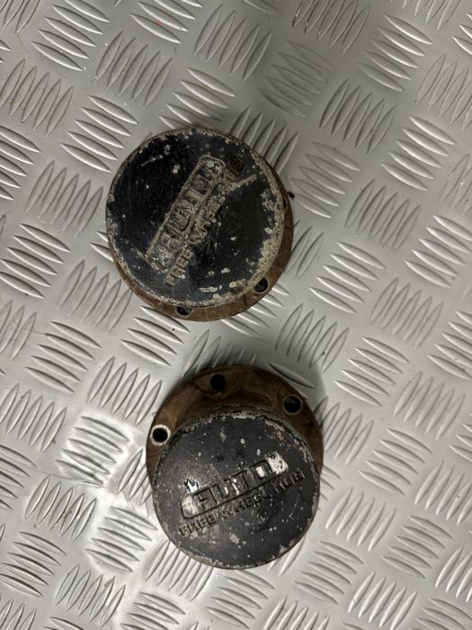 Хъб Хъбове за сузуки витара 1,6 автоматични/xub  za suzuki vitara