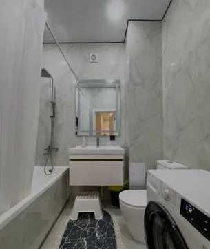 Дружба народов 2\2\9 ташкент сити центр города 450 уе