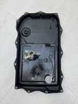 Kit schimb ulei cutie Maserati Ghibli (ZF 8HP) – OEM, NOU