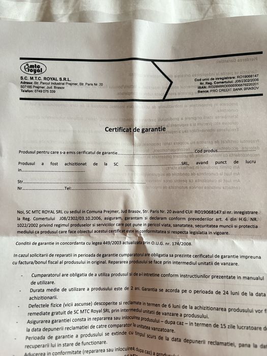 Pompa electrica de sân Babyono BPA free