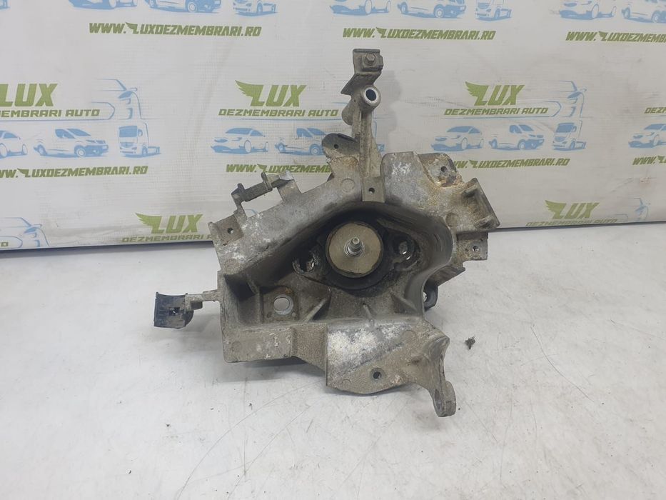 Suport cutie de viteze 8200111335 Renault Clio 2  [din 1998 pana  200