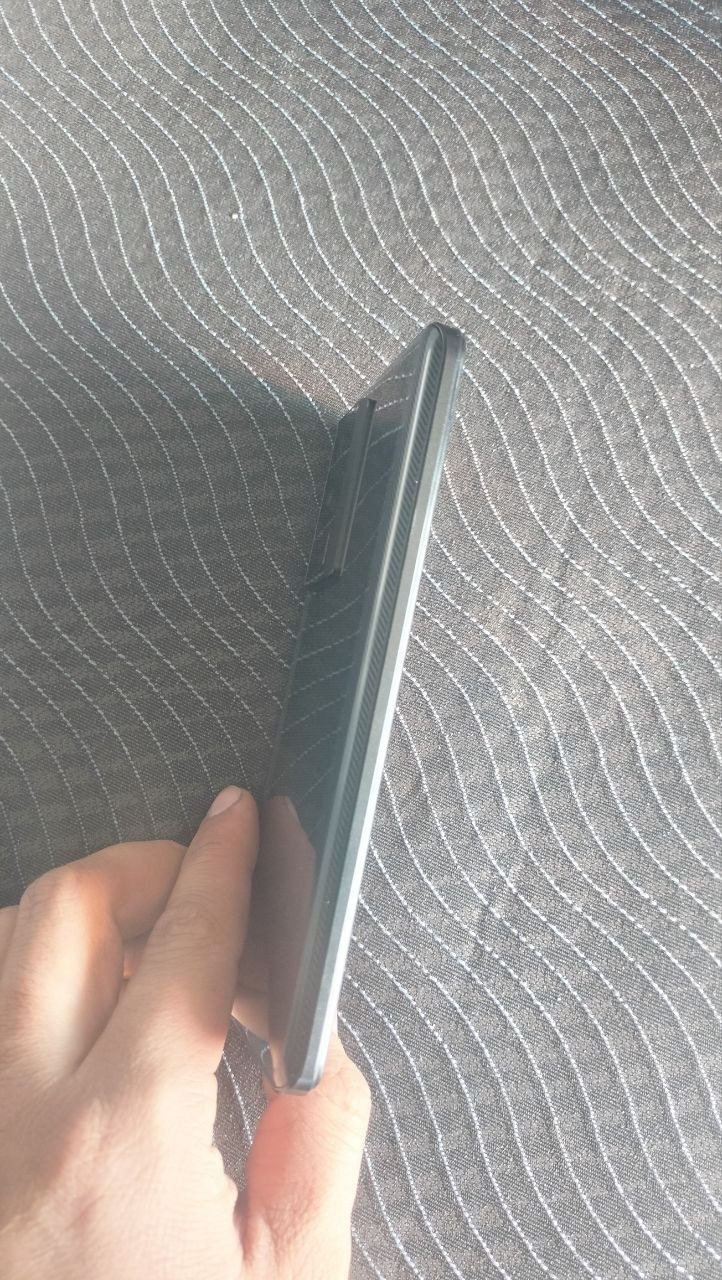 Xiaomi Poco F 5 pro