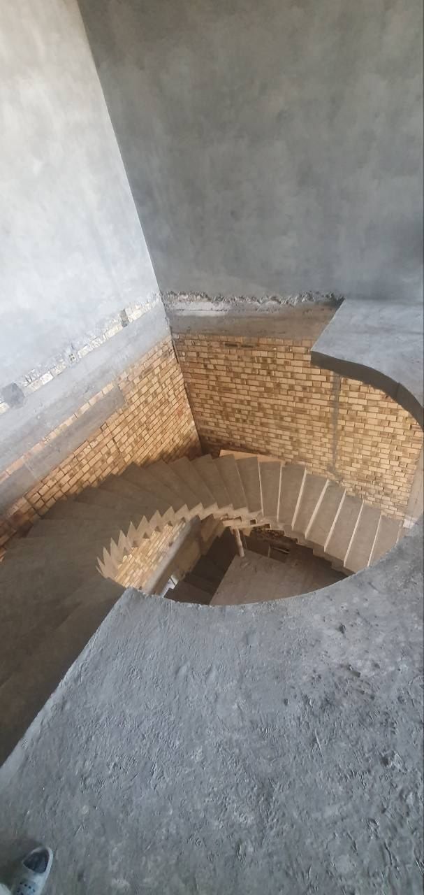 Lesnitza zina xizmatlari