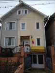 Casa de inchiriat 8-10 pers in Alba Iulia