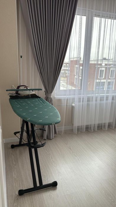 Ищу На подселение девушек