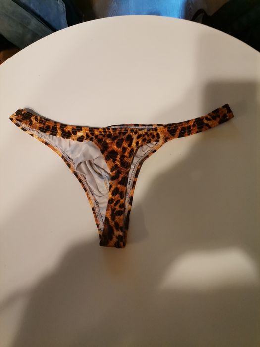 Vand chilot pentru bărbați