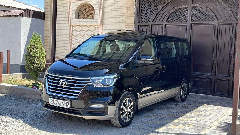 Свадьбы Выписка роддом прокат минивен аренда  минивэн джип с водителем