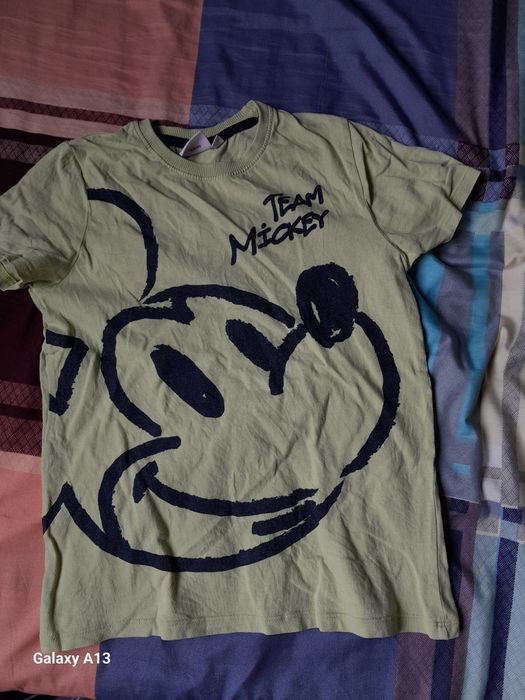 Детски дрехи по 3лв